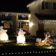 Illustration for article titled Even Calvin and Hobbes Joined the #OccupyFrontLawn Movement